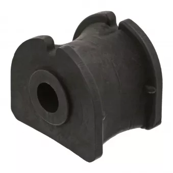 Suspension, stabilisateur FEBI BILSTEIN 47385