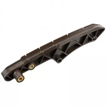Guide fixe, chaîne de distribution FEBI BILSTEIN 47387