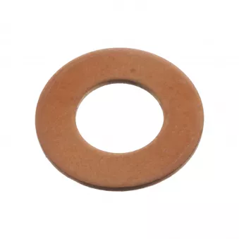 Bague d'étanchéité FEBI BILSTEIN 47393