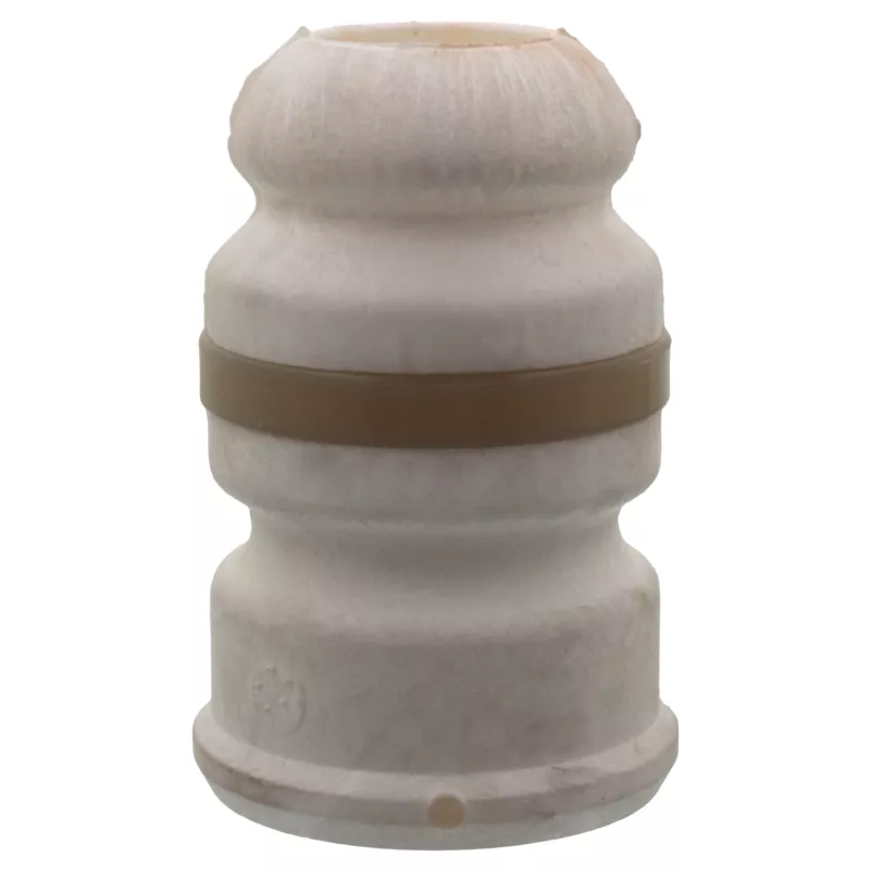 Butée élastique, suspension FEBI BILSTEIN 47395