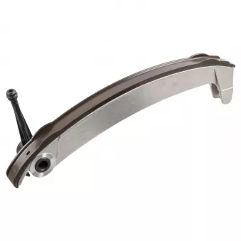 Guide fixe, chaîne de distribution FEBI BILSTEIN 47399