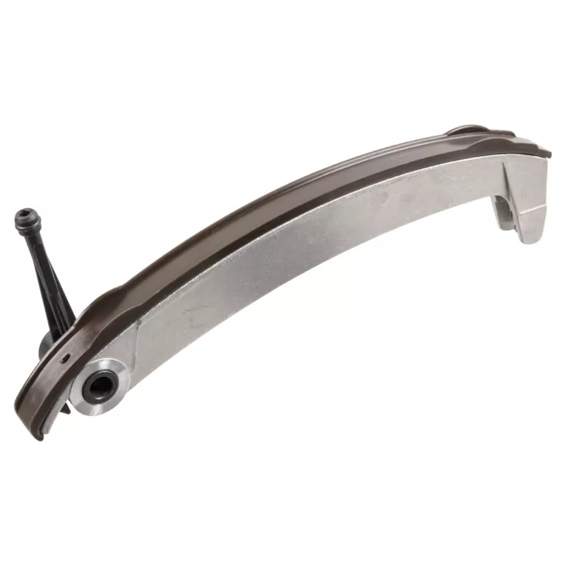 Guide fixe, chaîne de distribution FEBI BILSTEIN 47399