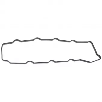 Joint de cache culbuteurs FEBI BILSTEIN 47400