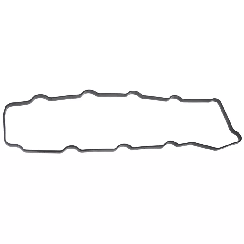 Joint de cache culbuteurs FEBI BILSTEIN 47400