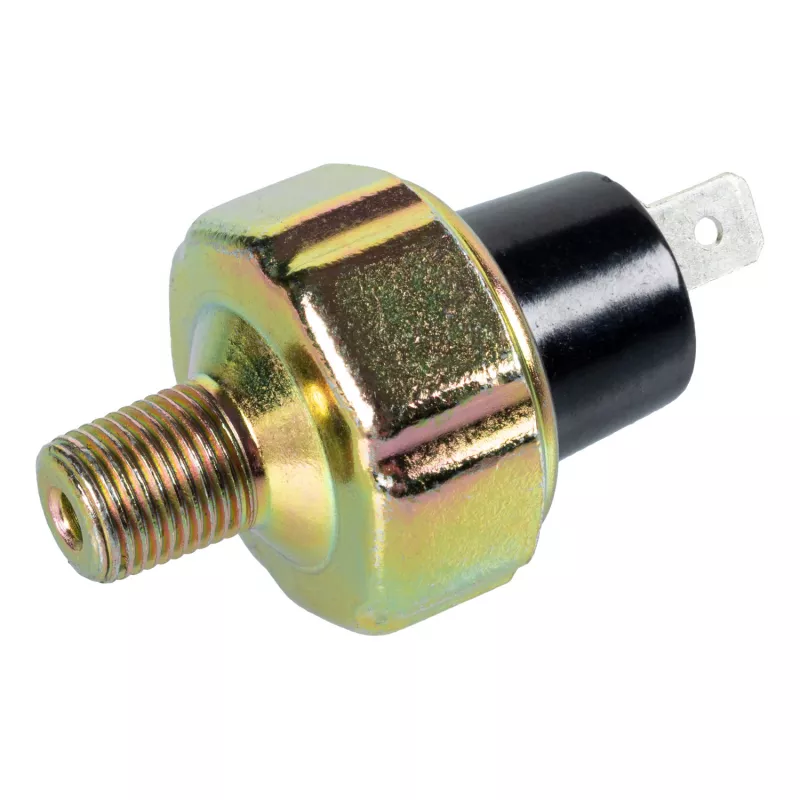 Indicateur de pression d'huile FEBI BILSTEIN 47404