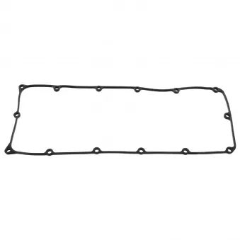 Joint de cache culbuteurs FEBI BILSTEIN 47405