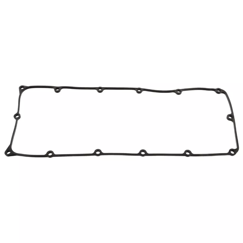 Joint de cache culbuteurs FEBI BILSTEIN 47405