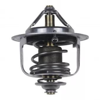 Thermostat d'eau FEBI BILSTEIN 47409