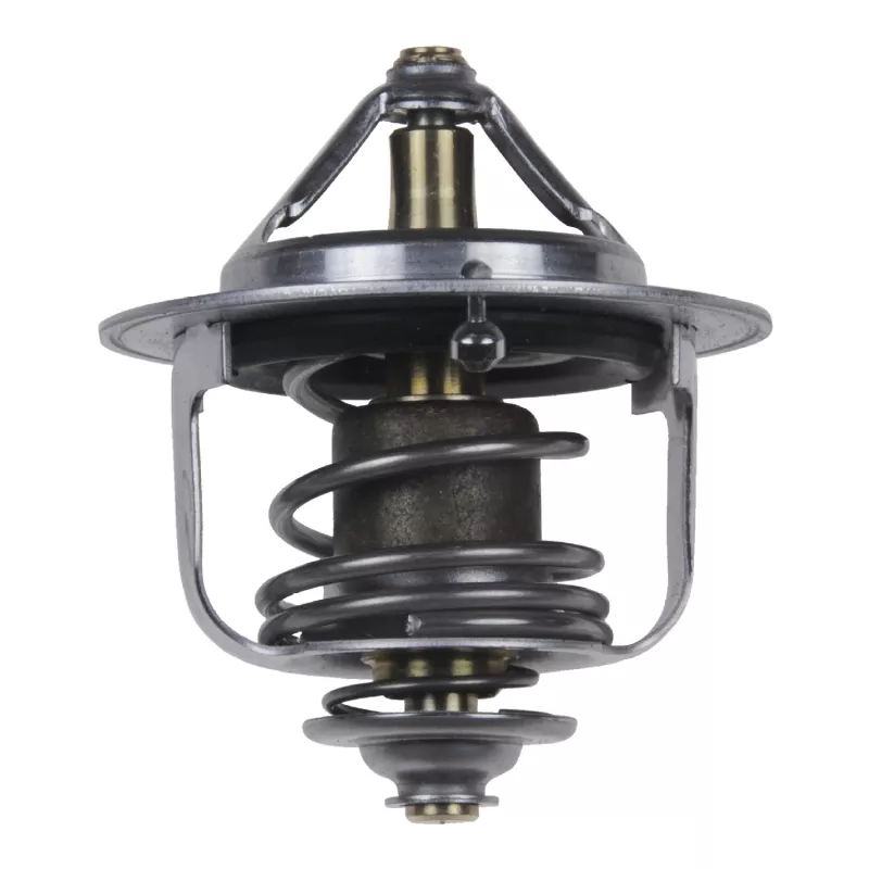 Thermostat d'eau FEBI BILSTEIN 47409