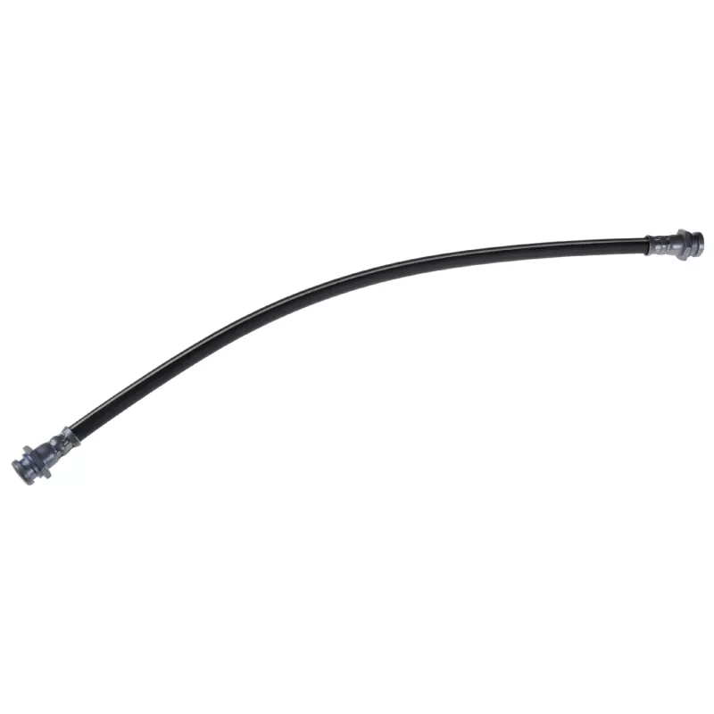 Flexible de frein FEBI BILSTEIN 47411