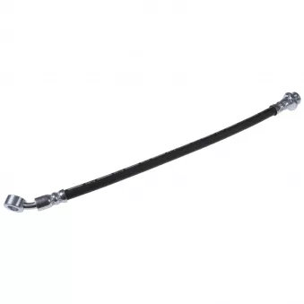Flexible de frein FEBI BILSTEIN 47412