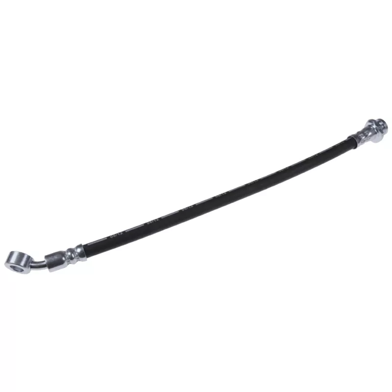 Flexible de frein FEBI BILSTEIN 47412