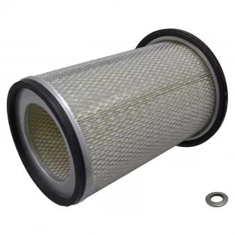 Filtre à air FEBI BILSTEIN 47429