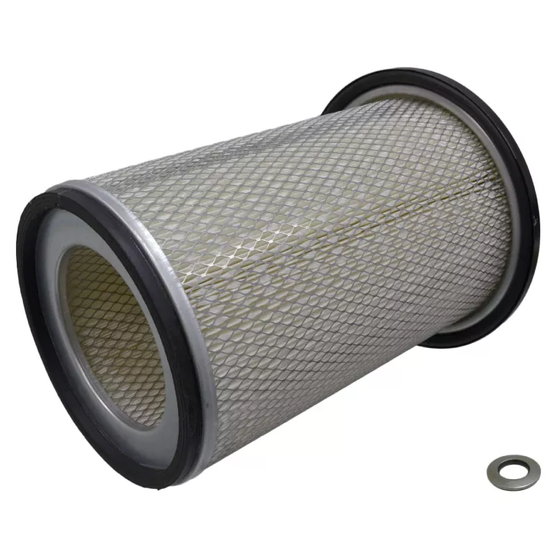 Filtre à air FEBI BILSTEIN 47429