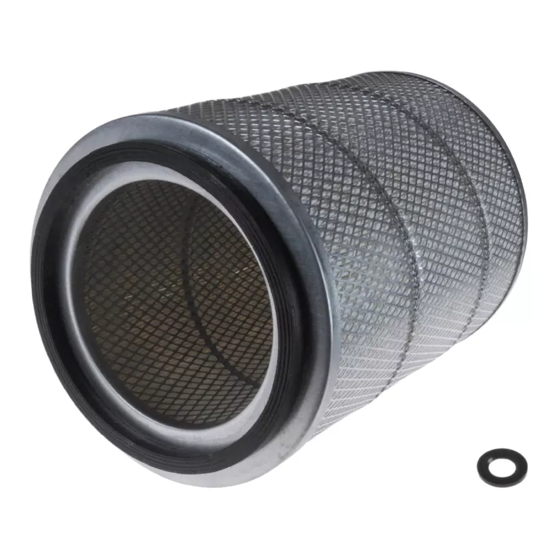 Filtre à air FEBI BILSTEIN 47431