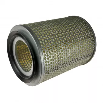 Filtre à air FEBI BILSTEIN 47432