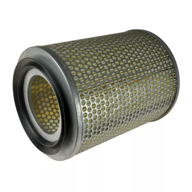 Filtre à air FEBI BILSTEIN 47432