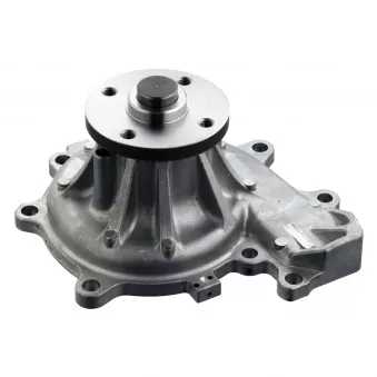 Pompe à eau FEBI BILSTEIN 47447