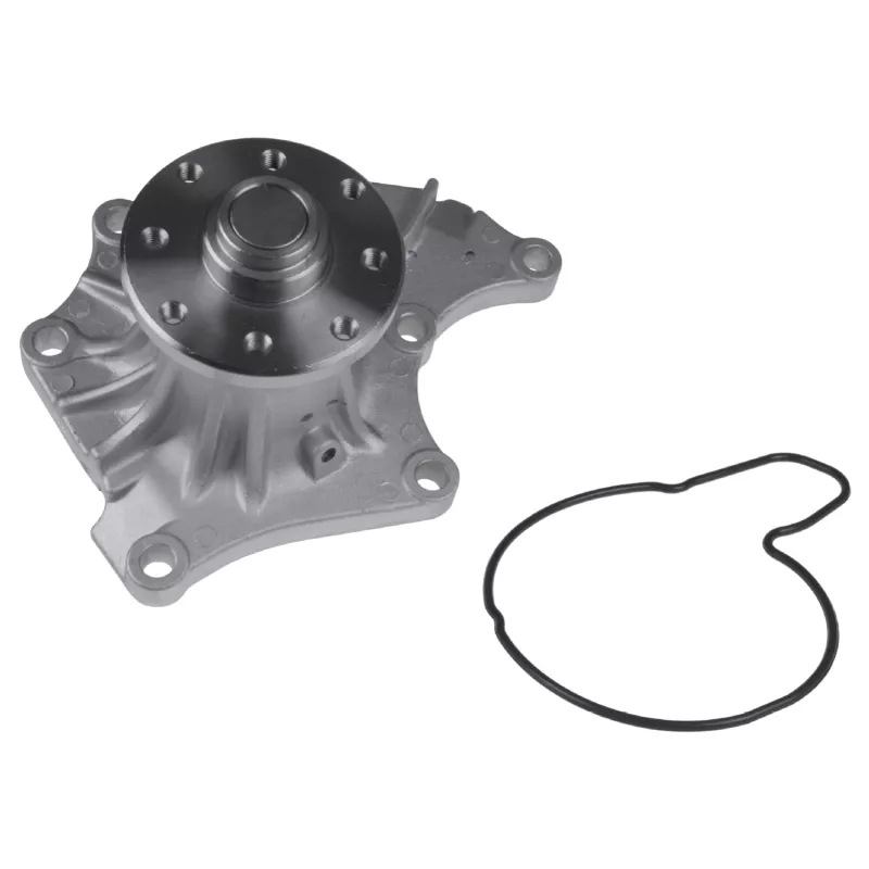 Pompe à eau FEBI BILSTEIN 47454