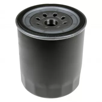 Filtre à huile FEBI BILSTEIN 47459