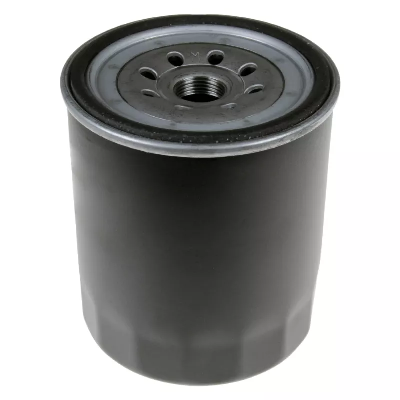 Filtre à huile FEBI BILSTEIN 47459