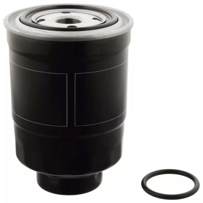 Filtre à carburant FEBI BILSTEIN 47460