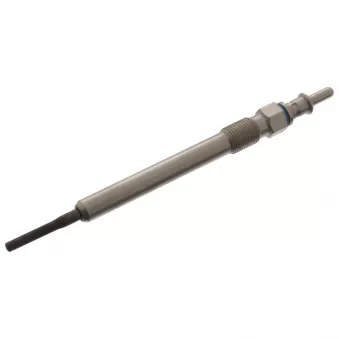 Bougie de préchauffage FEBI BILSTEIN