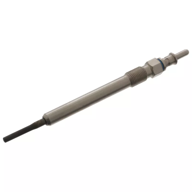 Bougie de préchauffage FEBI BILSTEIN 47506