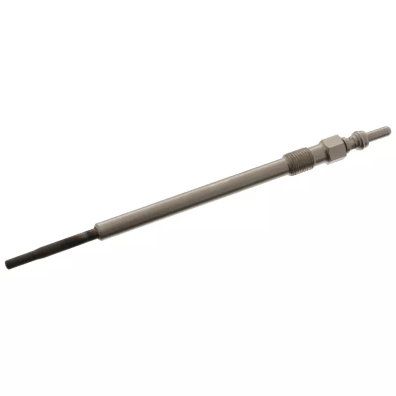 Bougie de préchauffage FEBI BILSTEIN 47508