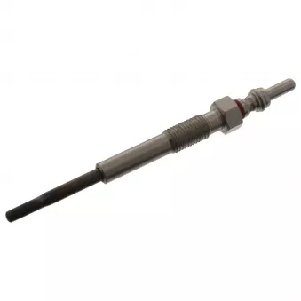 Bougie de préchauffage FEBI BILSTEIN 47509