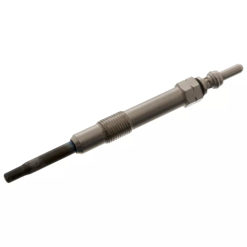 Bougie de préchauffage FEBI BILSTEIN 47510