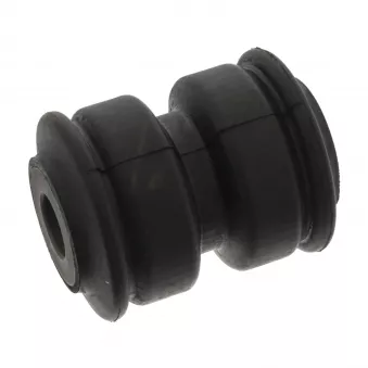 Douille, oeil de ressort FEBI BILSTEIN 47516