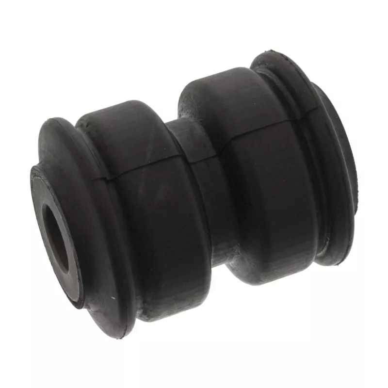 Douille, oeil de ressort FEBI BILSTEIN 47516