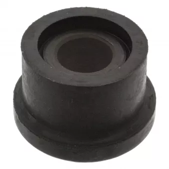 Coussinet de palier, stabilisateur FEBI BILSTEIN