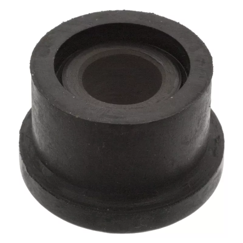 Coussinet de palier, stabilisateur FEBI BILSTEIN 47517