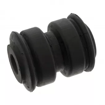 Douille, oeil de ressort FEBI BILSTEIN 47518