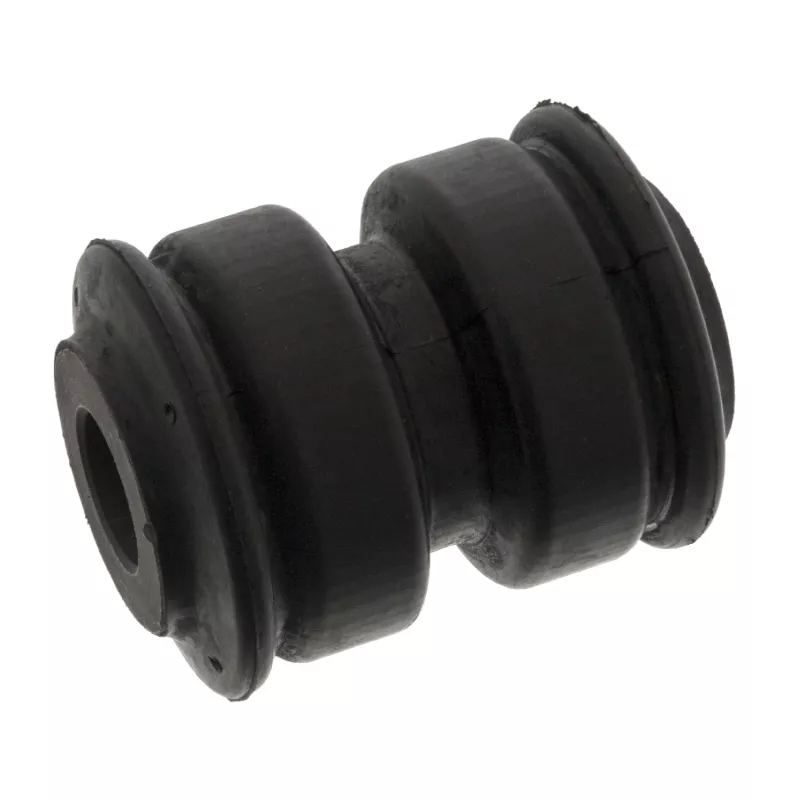 Douille, oeil de ressort FEBI BILSTEIN 47518