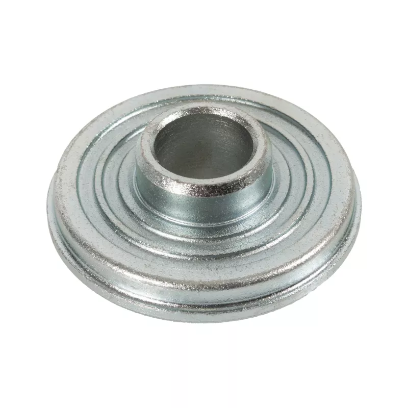 Entretoise, amortisseur de cabine FEBI BILSTEIN 47523