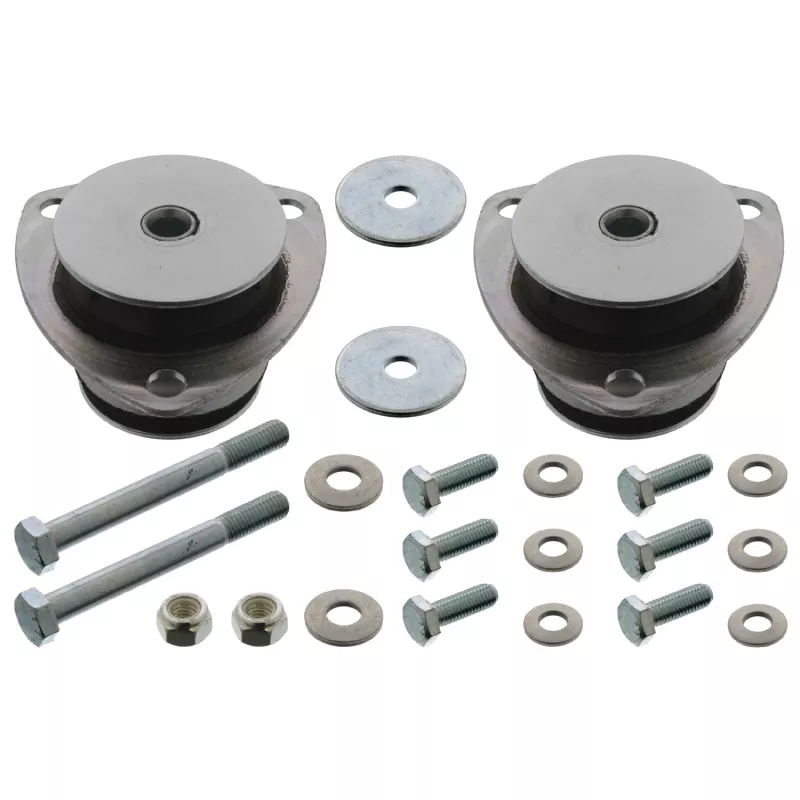 Kit de réparation, suspension de la cabine FEBI BILSTEIN 47526