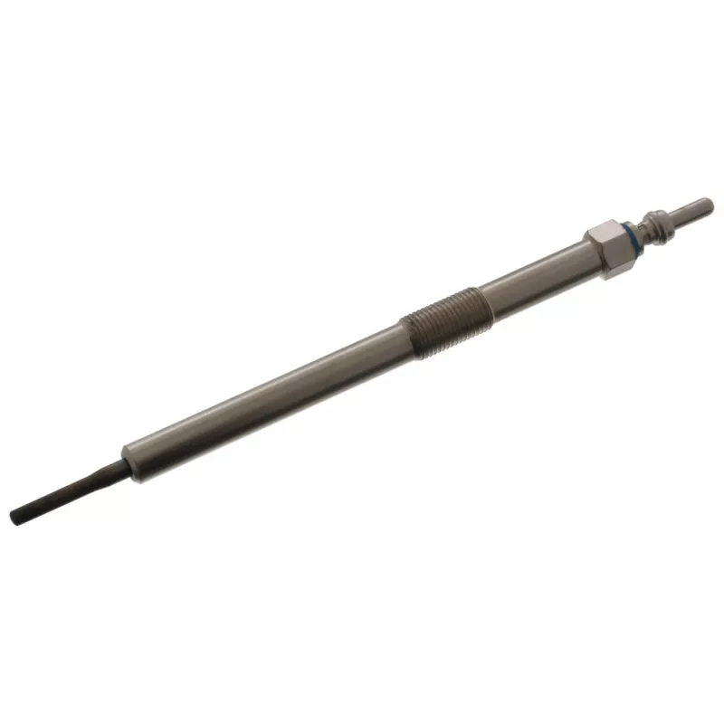 Bougie de préchauffage FEBI BILSTEIN 47532