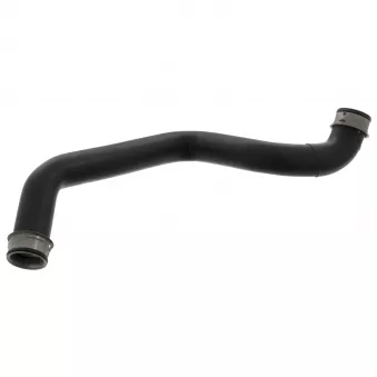Durite de radiateur FEBI BILSTEIN 47542