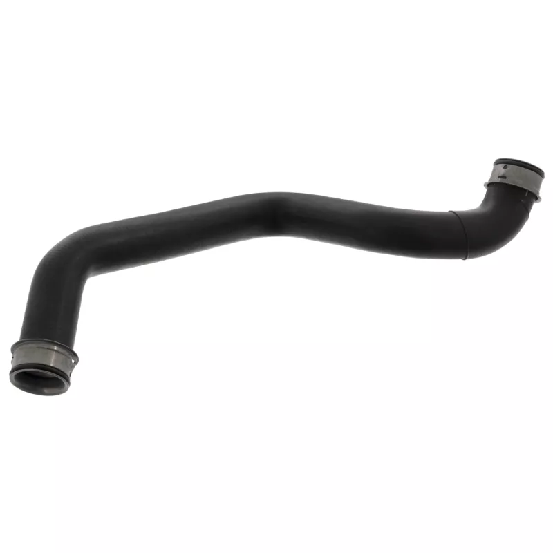 Durite de radiateur FEBI BILSTEIN 47542