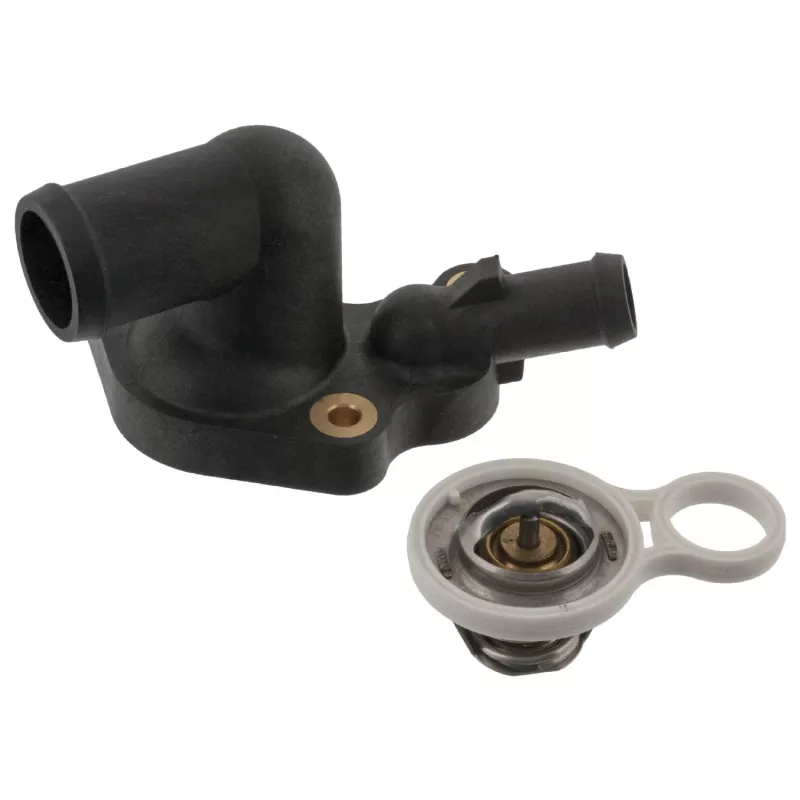 Thermostat d'eau FEBI BILSTEIN 47546