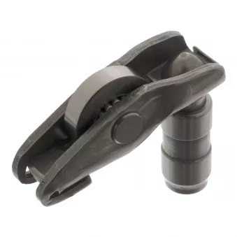 Culbuteur, distribution FEBI BILSTEIN 47548