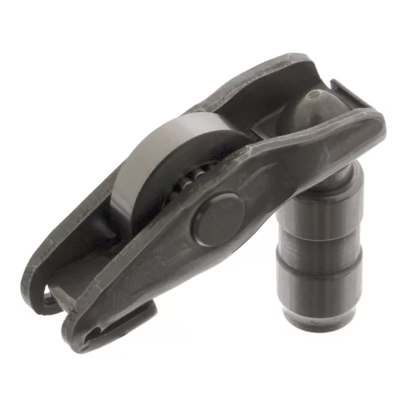 Culbuteur, distribution FEBI BILSTEIN 47548