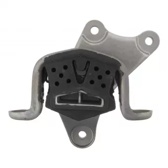 Suspension, boîte automatique FEBI BILSTEIN 47562