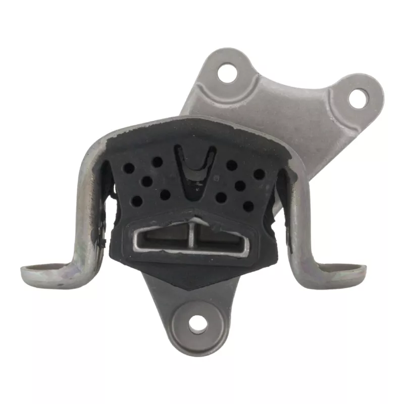 Suspension, boîte automatique FEBI BILSTEIN 47562