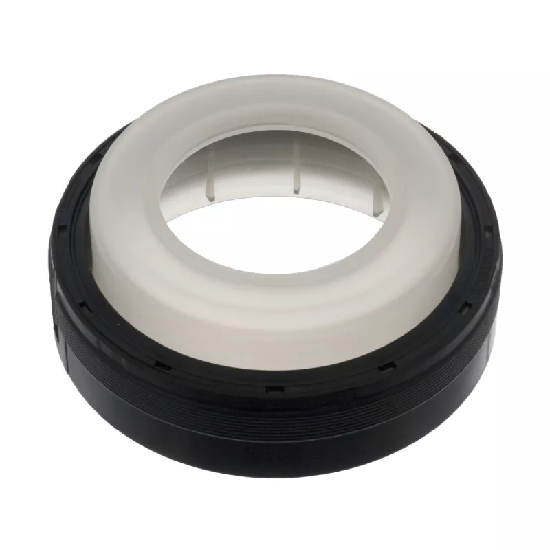 Bague d'étanchéité, vilebrequin FEBI BILSTEIN 47566