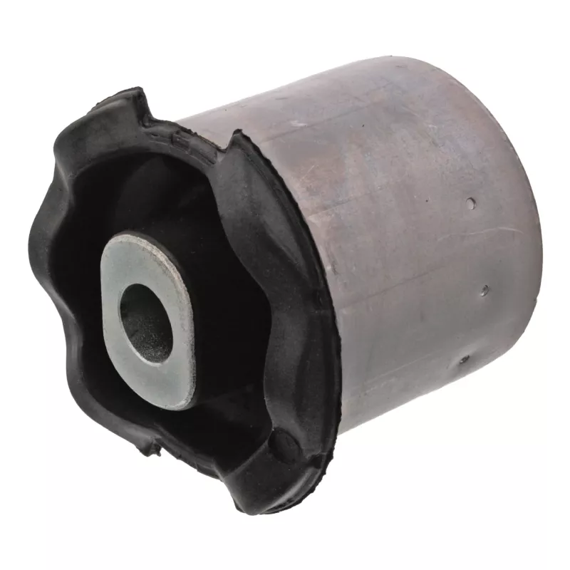 Suspension, bras de liaison FEBI BILSTEIN 47573