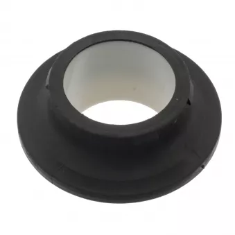 Patin de ressort FEBI BILSTEIN 47574